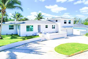 2192 Quail Trl, Lake Worth, FL 33461 - Photo 1