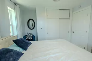 2192 Quail Trl, Lake Worth, FL 33461 - Photo 39