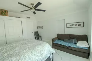 2192 Quail Trl, Lake Worth, FL 33461 - Photo 43