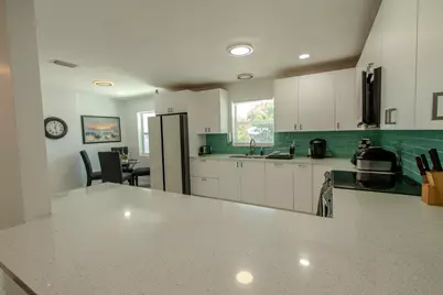 2192 Quail Trail, Lake Worth, FL 33461 - Photo 27