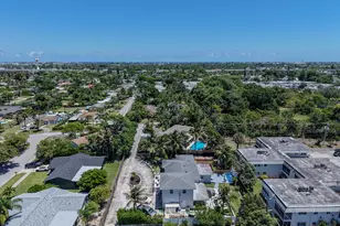 2192 Quail Trl, Lake Worth, FL 33461 - Photo 67