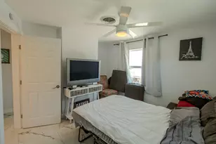 2192 Quail Trl, Lake Worth, FL 33461 - Photo 35