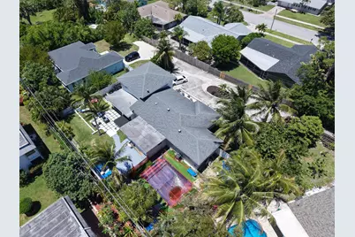 2192 Quail Trail, Lake Worth, FL 33461 - Photo 77