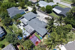 2192 Quail Trl, Lake Worth, FL 33461 - Photo 77