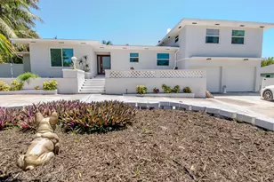 2192 Quail Trl, Lake Worth, FL 33461 - Photo 5