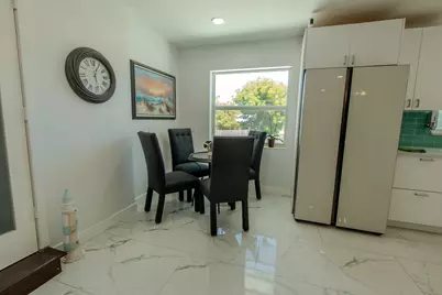 2192 Quail Trail, Lake Worth, FL 33461 - Photo 29