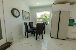 2192 Quail Trl, Lake Worth, FL 33461 - Photo 29