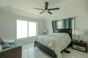 2192 Quail Trl, Lake Worth, FL 33461 - Photo 41