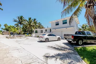 2192 Quail Trail, Lake Worth, FL 33461 - Photo 7