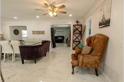 2192 Quail Trail, Lake Worth, FL 33461 - Photo 17