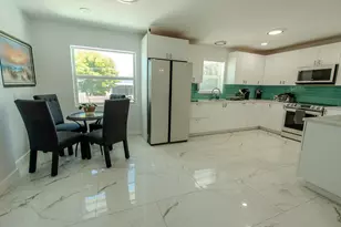 2192 Quail Trl, Lake Worth, FL 33461 - Photo 27