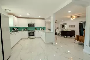 2192 Quail Trl, Lake Worth, FL 33461 - Photo 31