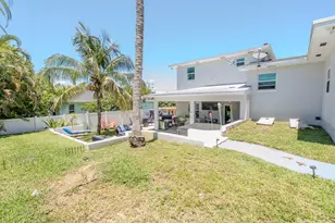 2192 Quail Trl, Lake Worth, FL 33461 - Photo 55