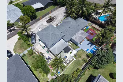 2192 Quail Trail, Lake Worth, FL 33461 - Photo 75