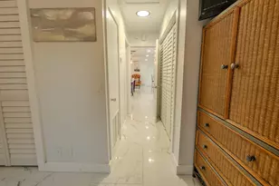 2192 Quail Trl, Lake Worth, FL 33461 - Photo 49