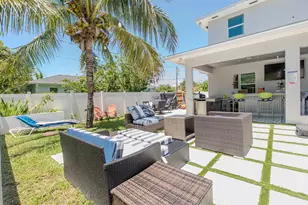 2192 Quail Trl, Lake Worth, FL 33461 - Photo 59