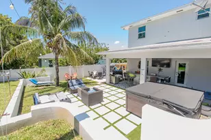 2192 Quail Trl, Lake Worth, FL 33461 - Photo 59