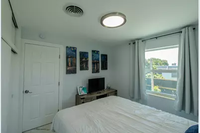 2192 Quail Trail, Lake Worth, FL 33461 - Photo 41