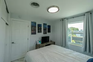 2192 Quail Trl, Lake Worth, FL 33461 - Photo 41