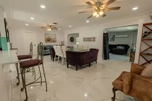 2192 Quail Trl, Lake Worth, FL 33461 - Photo 19