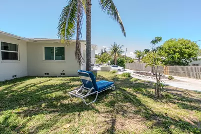 2192 Quail Trail, Lake Worth, FL 33461 - Photo 3