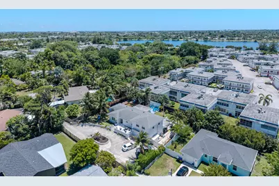 2192 Quail Trail, Lake Worth, FL 33461 - Photo 71