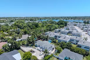 2192 Quail Trl, Lake Worth, FL 33461 - Photo 71