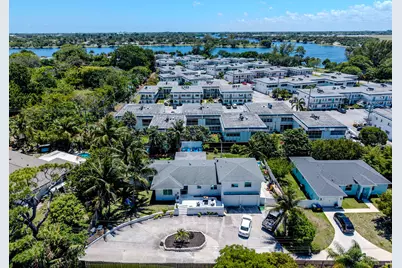 2192 Quail Trail, Lake Worth, FL 33461 - Photo 67
