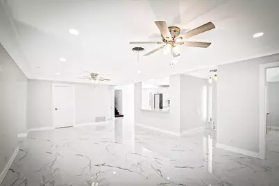 2192 Quail Trail, Lake Worth, FL 33461 - Photo 7