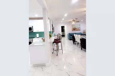 2192 Quail Trail, Lake Worth, FL 33461 - Photo 11