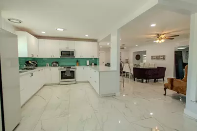2192 Quail Trail, Lake Worth, FL 33461 - Photo 23