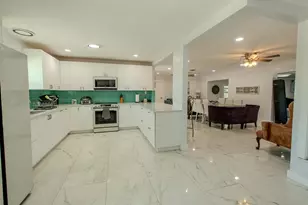 2192 Quail Trl, Lake Worth, FL 33461 - Photo 23