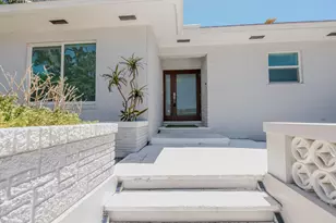 2192 Quail Trl, Lake Worth, FL 33461 - Photo 11