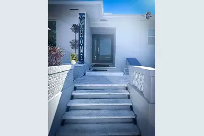 2192 Quail Trail, Lake Worth, FL 33461 - Photo 3