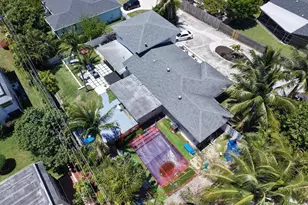 2192 Quail Trl, Lake Worth, FL 33461 - Photo 71