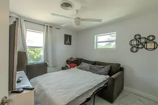 2192 Quail Trl, Lake Worth, FL 33461 - Photo 33