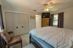 2192 Quail Trl, Lake Worth, FL 33461 - Photo 47