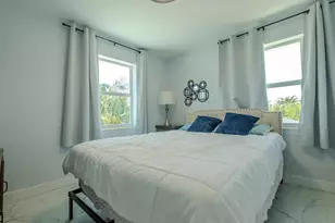 2192 Quail Trl, Lake Worth, FL 33461 - Photo 39