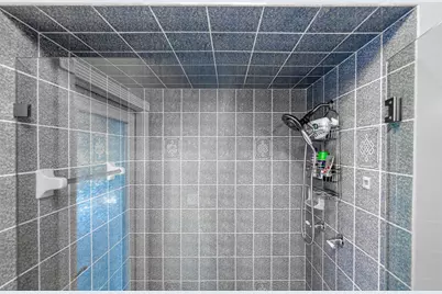 1157 SW Mirror Lake Cove, Port Saint Lucie, FL 34986 - Photo 33