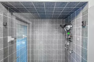 1157 SW Mirror Lake Cove, Port Saint Lucie, FL 34986 - Photo 33