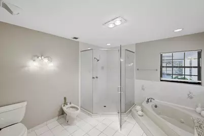 1157 SW Mirror Lake Cove, Port Saint Lucie, FL 34986 - Photo 23