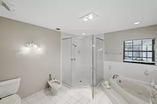 1157 SW Mirror Lake Cove, Port Saint Lucie, FL 34986 - Photo 23