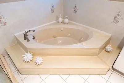 1157 SW Mirror Lake Cove, Port Saint Lucie, FL 34986 - Photo 25