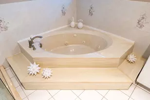 1157 SW Mirror Lake Cove, Port Saint Lucie, FL 34986 - Photo 25