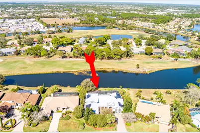 1157 SW Mirror Lake Cove, Port Saint Lucie, FL 34986 - Photo 61