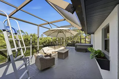 1157 SW Mirror Lake Cove, Port Saint Lucie, FL 34986 - Photo 47