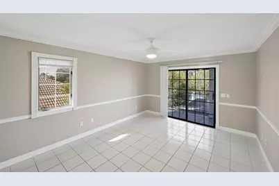 1157 SW Mirror Lake Cove, Port Saint Lucie, FL 34986 - Photo 41