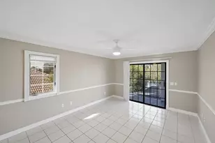 1157 SW Mirror Lake Cove, Port Saint Lucie, FL 34986 - Photo 41