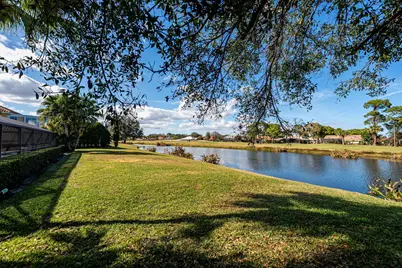 1157 SW Mirror Lake Cove, Port Saint Lucie, FL 34986 - Photo 63