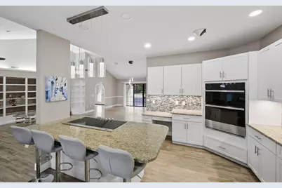 1157 SW Mirror Lake Cove, Port Saint Lucie, FL 34986 - Photo 7